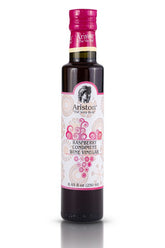 Ariston Raspberry Condiment 8.45 fl oz